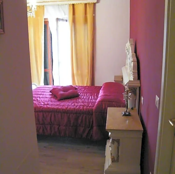 B&B Il Cantuccio-1