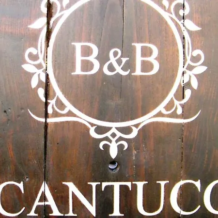 B&B Il Cantuccio-3
